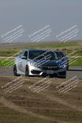 media/Dec-20-2025-Speed Ventures (Sat) [[de63061115]]/Purple Group/Sunset (Session 3)/